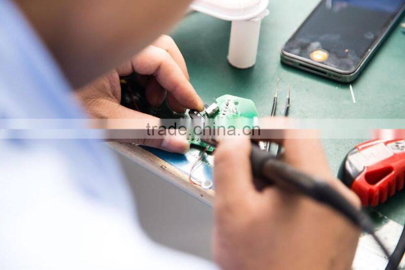 4.1 + EDR alibaba earphone , 4 hours listen time mini bluetooth earphone ,fasion promotion earphone .