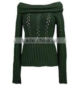 fashion couple pullover sweater any logo accept