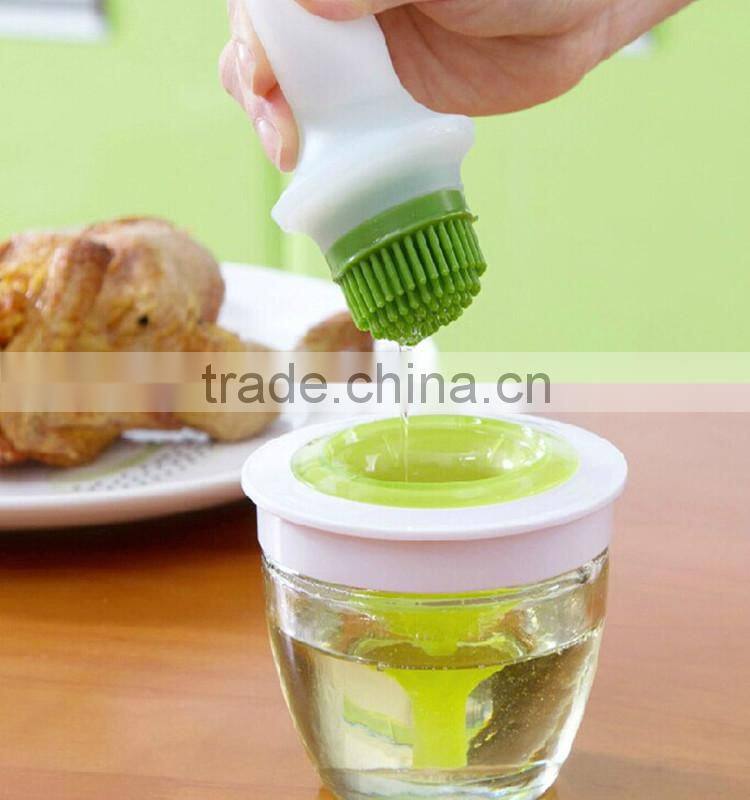 Top quality eco-friendly popular low cost 2016 promotional product