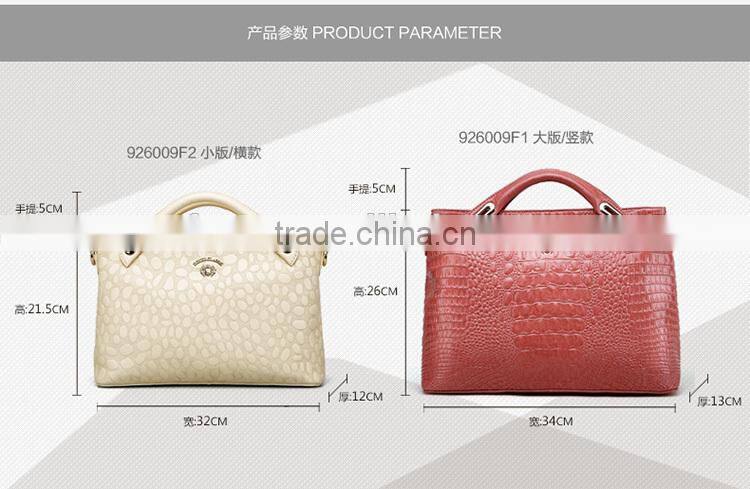 handbag import wholesale italy handbag brands designer bag