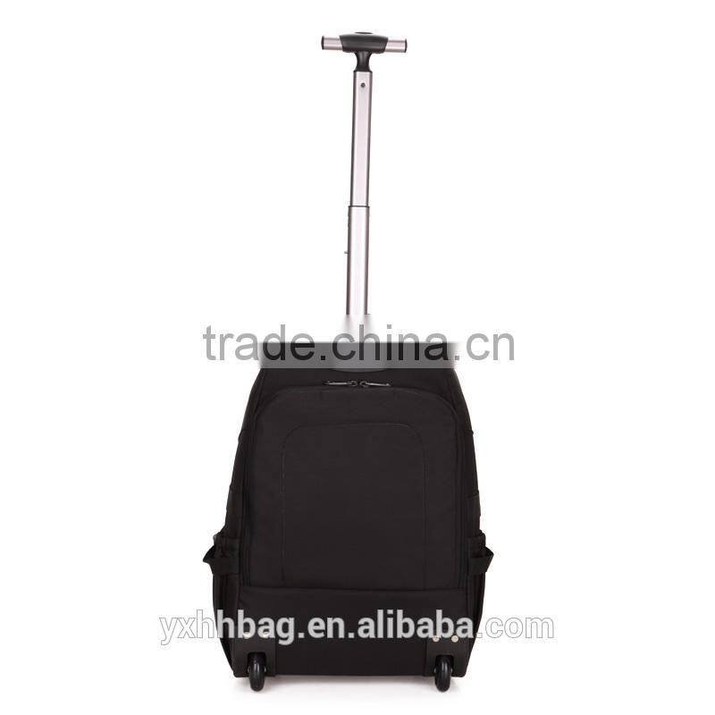 High end rolling luggage for sale