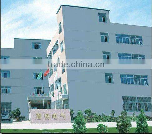 class b power supply surge protector