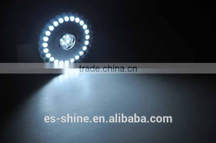 led camping solar lantern solar candle light