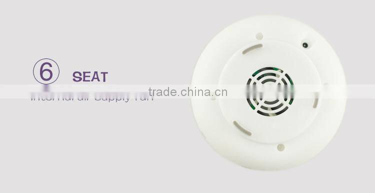 New design Fragrance diffuser / Commercial aroma diffuser / Electric essential oil diffuser