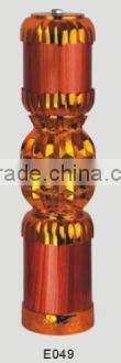 decorative furniture fixture fittings/parts/accessories