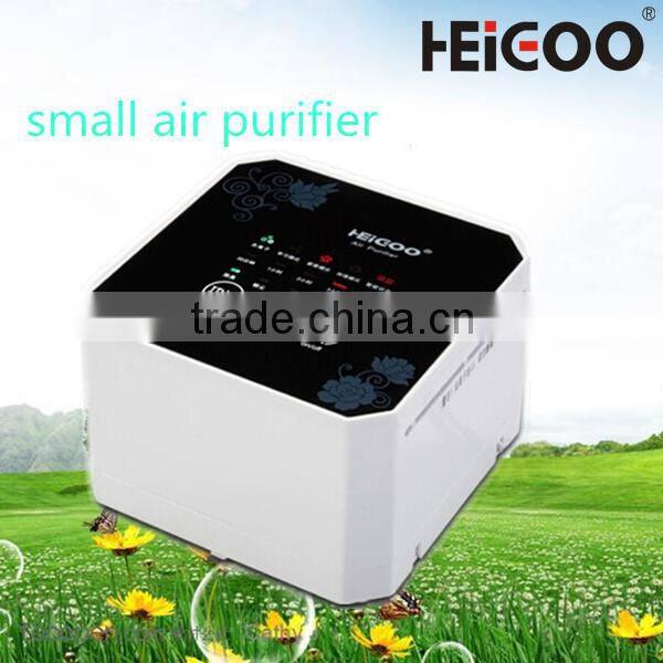 Misting Air Portable China Air Water Cooler