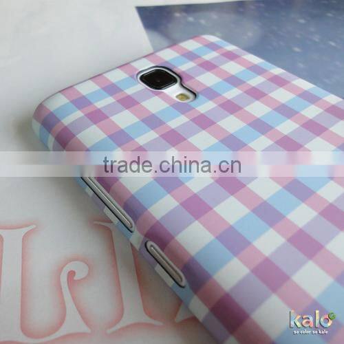 For Xiaomi Redmi Note cheap mobile phone case