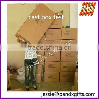 TOMBSTONE CUSTOM FOR YOU Halloween Prop Cemetery Graveyard Haunted Ghost Horror