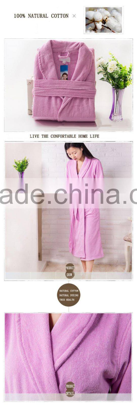 peach fancy garment nightwear dress