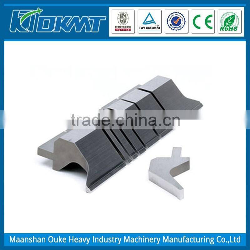 Wholesale good quality press brake tooling