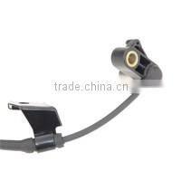 Front - Right ABS Wheel Speed Sensor GE7C-43-70X GE7C-43-70XA for 1998-2002 Mazda 626