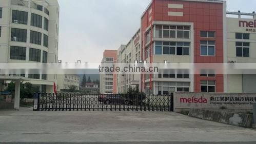 Wine Bottle Refrigerator, Wine Fridge