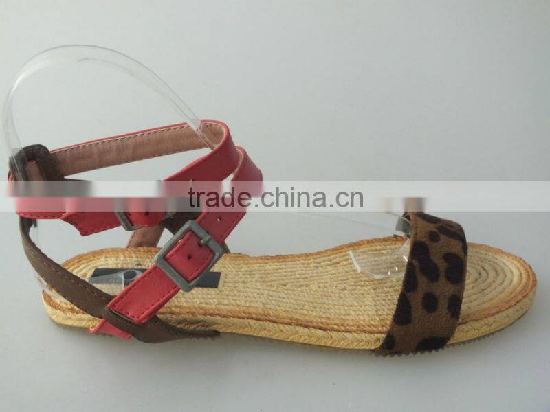 Prety women beech sandals shoes comfortable newly design