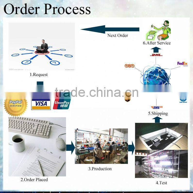 bull bar light mount bracket FOR END MOUNTED LIGHT BARS