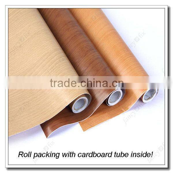 Classic tile Decorative Vinyl contact paper