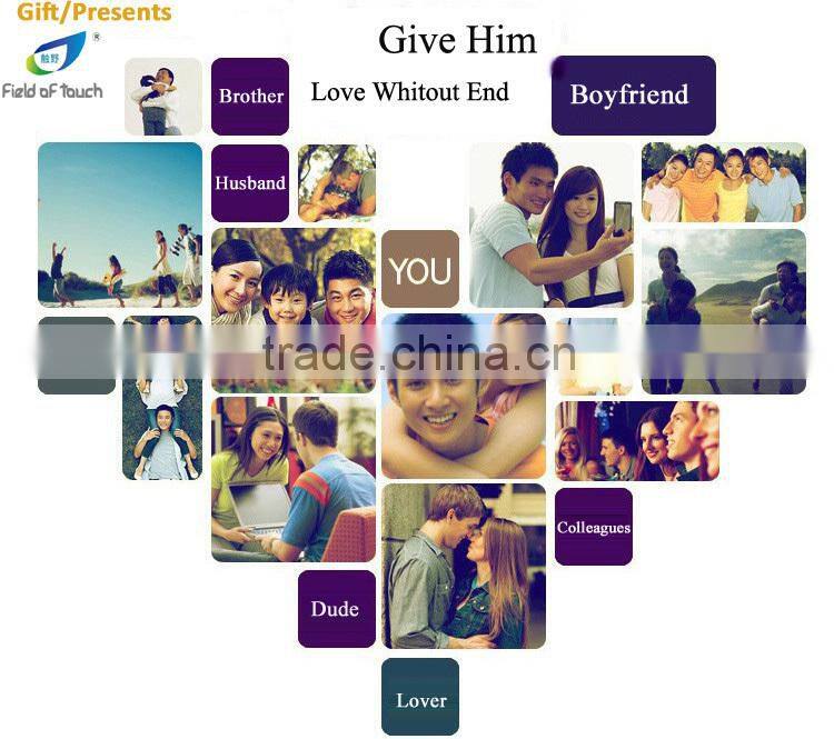 F007 blue color IPX4 bathroom speaker,splash proof speaker