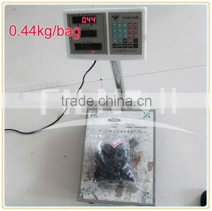 250VAC 10A black bakelite mini auto fuse holder for 5x20mm fuse