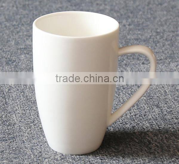 15pcs Ceramic Restaurant Dinnerware Set