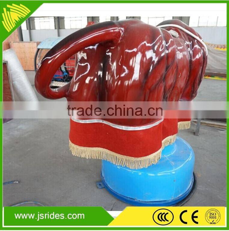 China sex mechanical bull/hot sale mechanical bull/inflatable rodeo bull ride