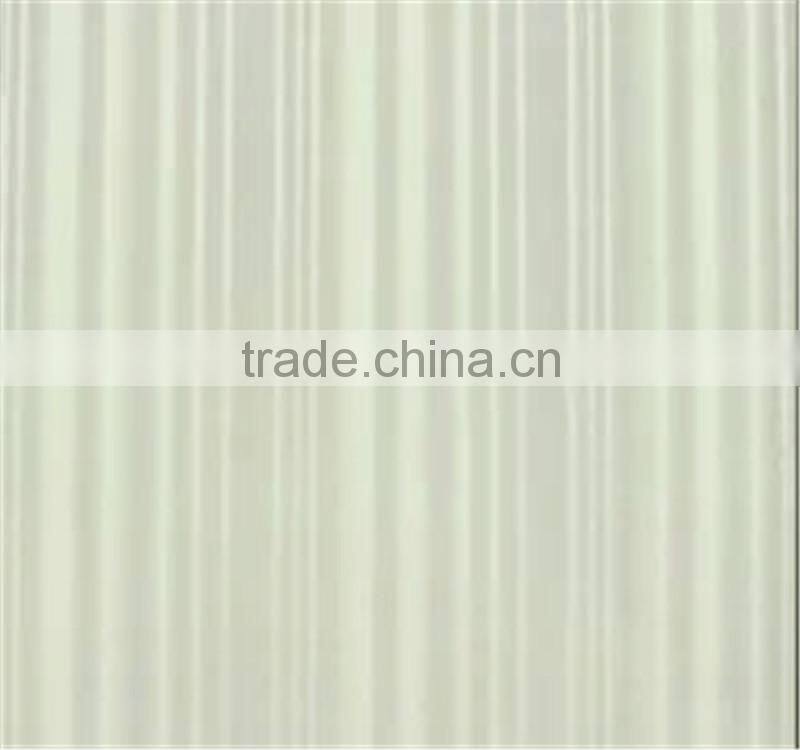 (07)decorative Phantom 3D Full Meshed Glass Tile