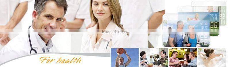 2016 digital wrist watch blood pressure monitor with manufacturer in China, blood pressure monitor watch