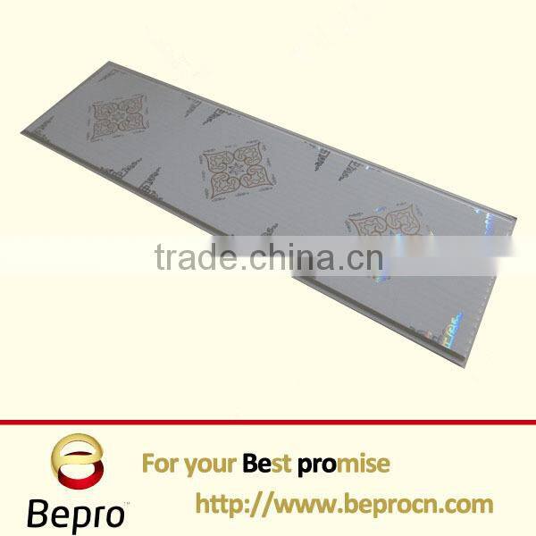 Hot sale decorative resin wall panel