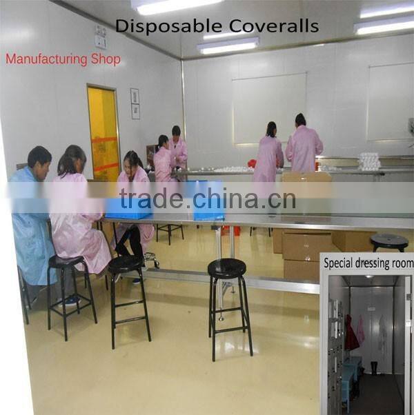 2016 Hot Sale New Brands 10Ml UV Polish Nail Gel and Nails Art UV Gel Polish