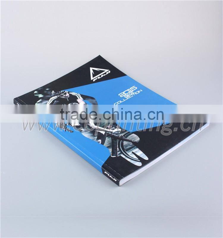 Paper Interphone Manual Print Black And White Instruction Manual