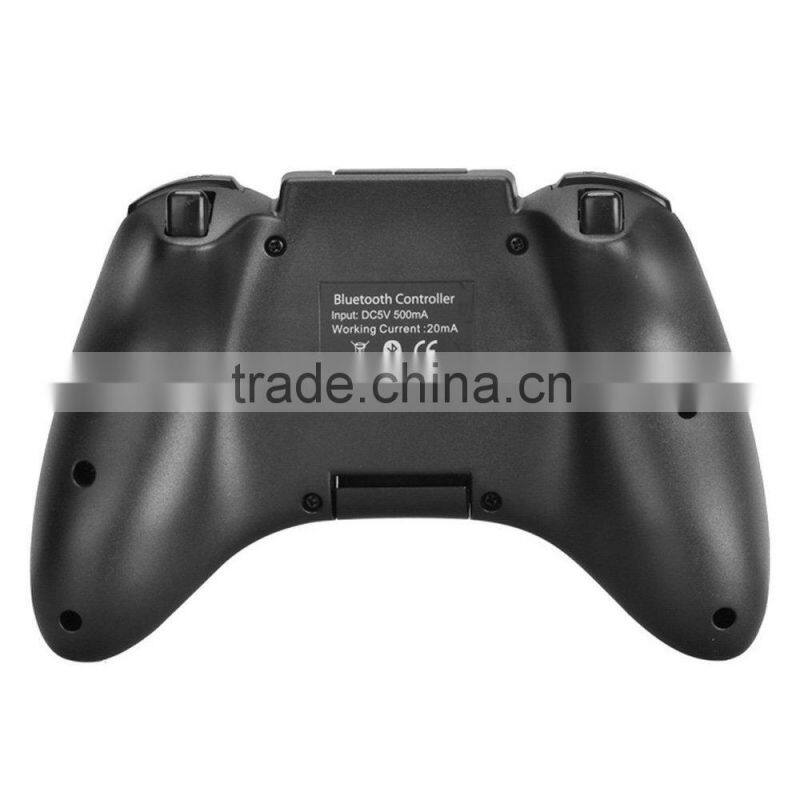 Wireless ipega 9021 Bluetooth phone game controller/PC Game Controller