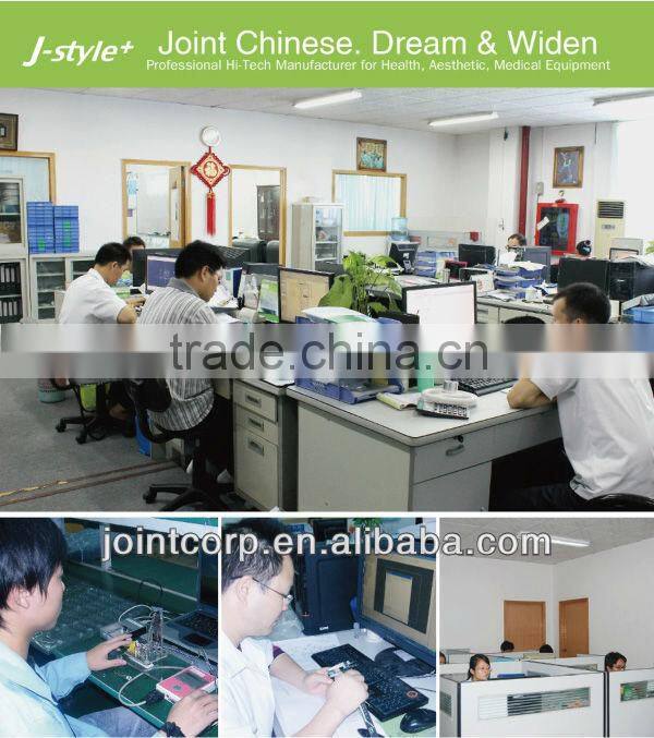 New innovative product facial tool beauty equipment