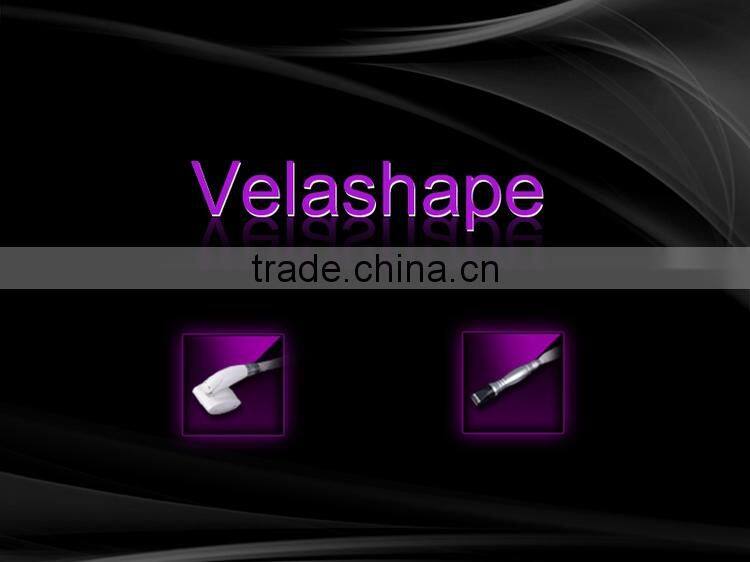 Portable Infrared Vacuum Roller RF Facial Massage Vacuum Therapy Machine