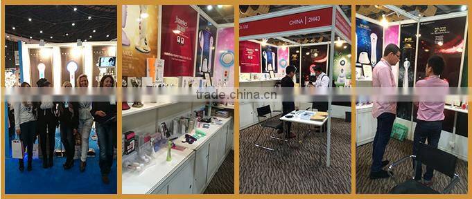 BP-M015 skincare equipment home care