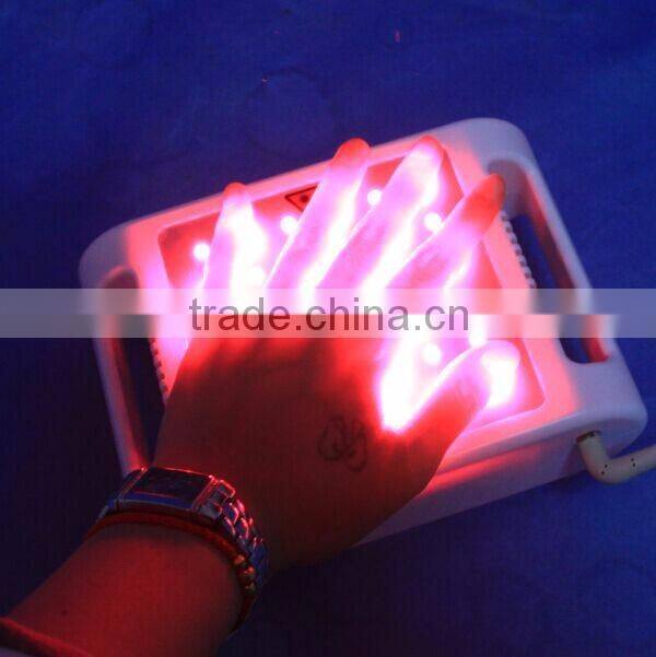 best lipolaser slimming machine i lipo laser with CE approval VL100