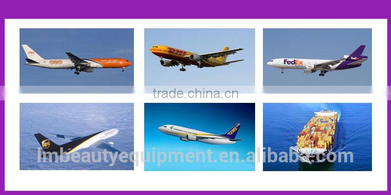 air pressure leg massage machine