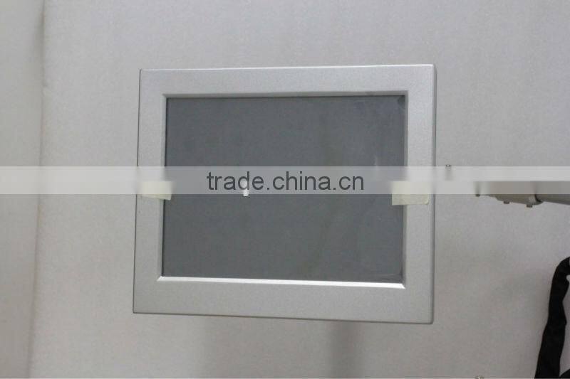 2013 Best Selling and Most Popular!!!! Fat loss machine & Slimming Eqipment with CE (FB-F017)