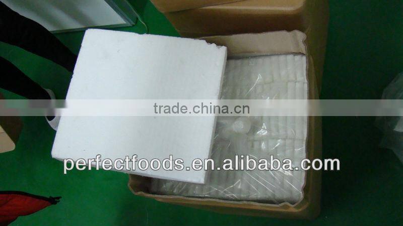 sugar free sweetener tablet