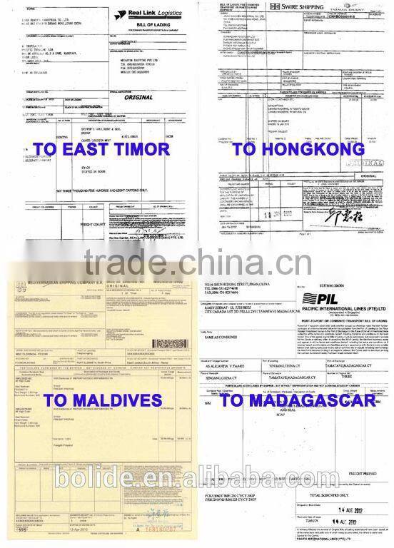 425g canned mackerel in brine