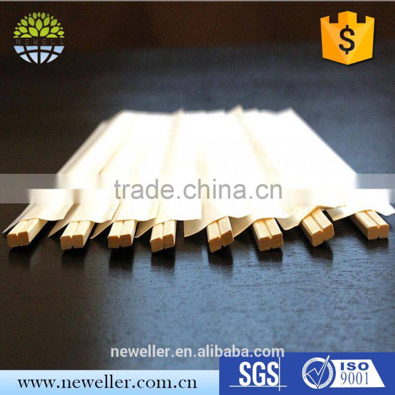 Best product 2025 natural raw standard incense sticks with AAA grade quality