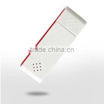 GWF-2B20 buy wifi dongle