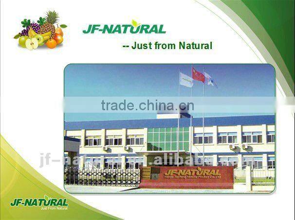 100% NATURAL oem tablet ISO, GMP, HACCP, KOSHER, HALAL certificated.