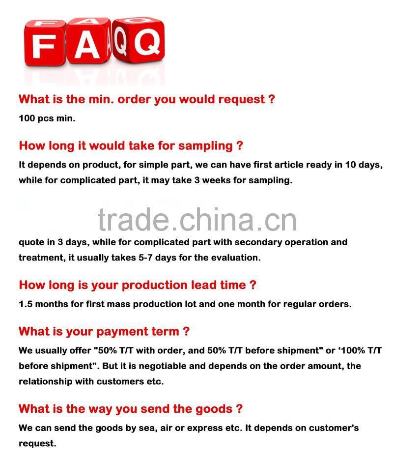 DSHG-04-3C60-A240-N1-50 Yuken Type Hydraulic Solenoid Controlled Pilot Operated Directional Valves