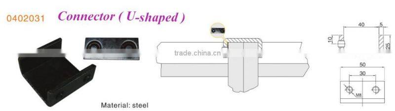 furniture cabinet metal angle code corner connector