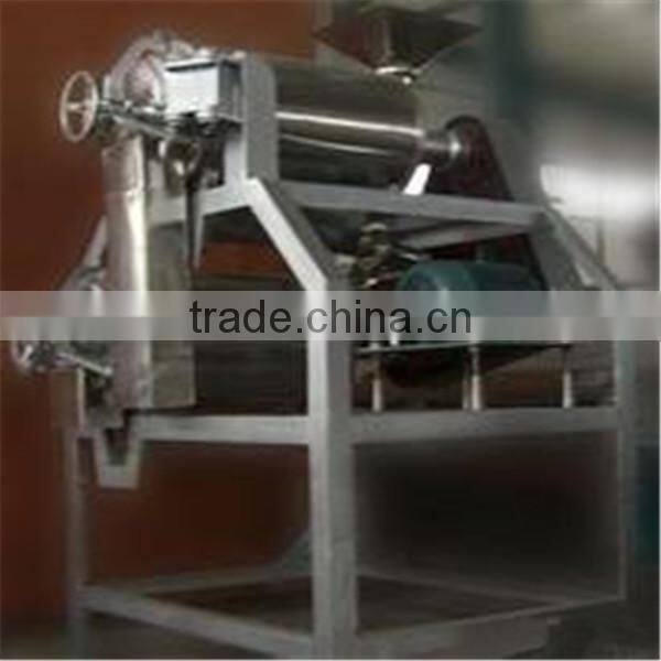 mango hollander beater/fruit beater/automatic fruit vegetable beater