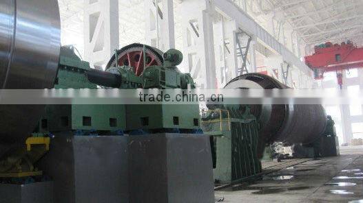stone jaw crusher price (PE-1200*1500)