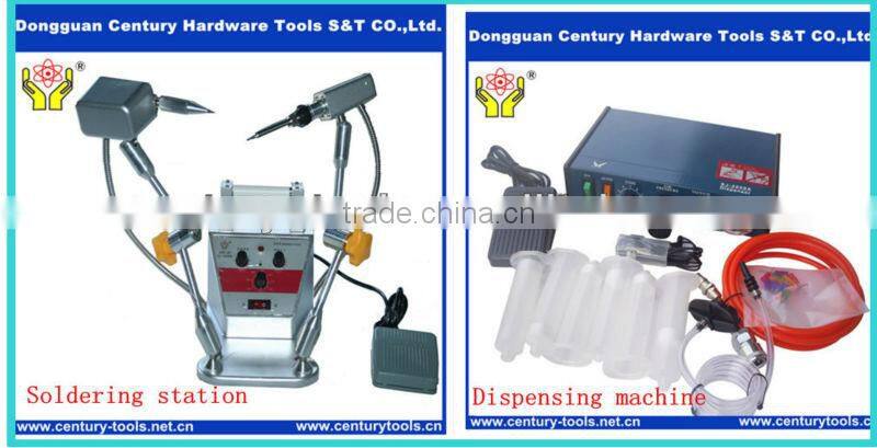 High performance truck lug nut wrench