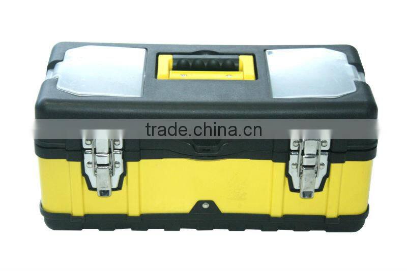 hard gas struts for tool box