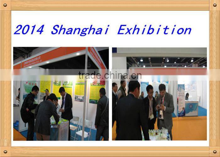 Factory supply Agrochemical synergist Water Soluble Azone