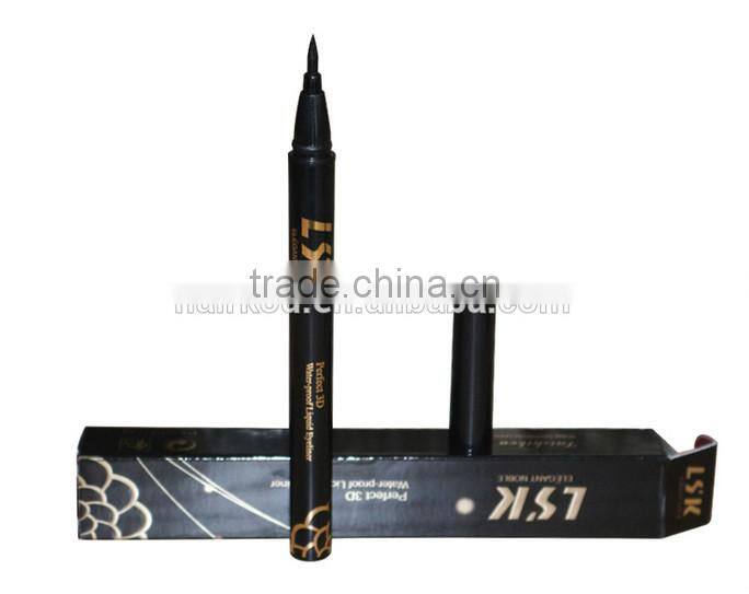 Private Label Face Compact pPowder ,Long Lasting Pressed Compact Powder With Mirror