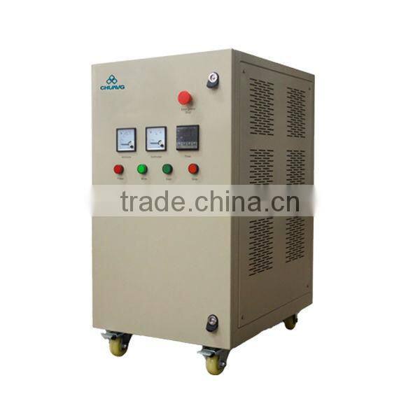 2014 New 30G complete ozone generator for aquaculture
