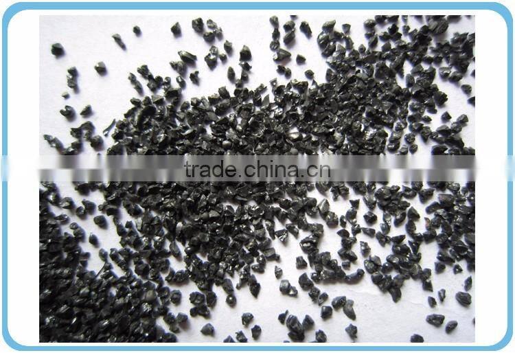 Reasonable price drinking water purification coal based activated carbon